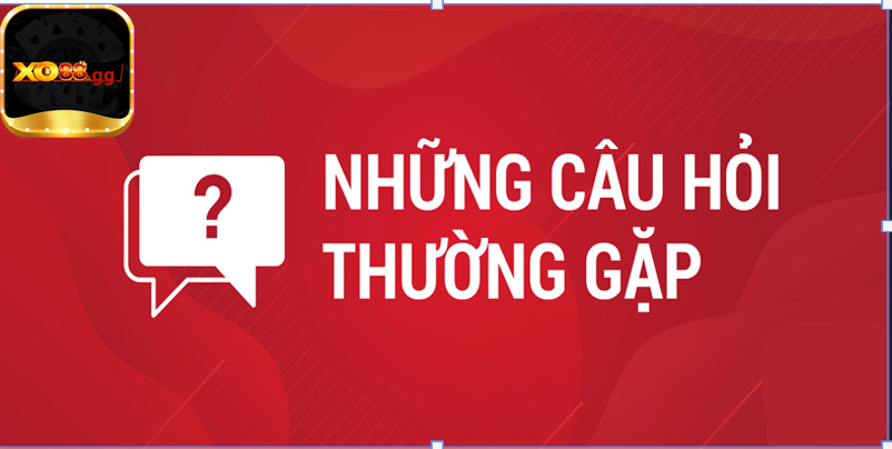 Làm thế nào để liên hệ hỗ trợ khách hàng của Xo88?