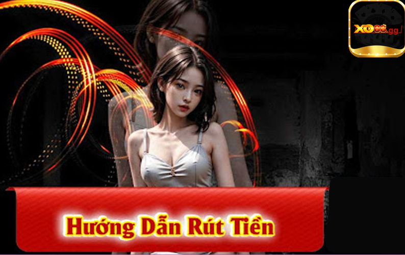 Hướng dẫn sử dụng phương thức thanh toán trên Xo88.gg