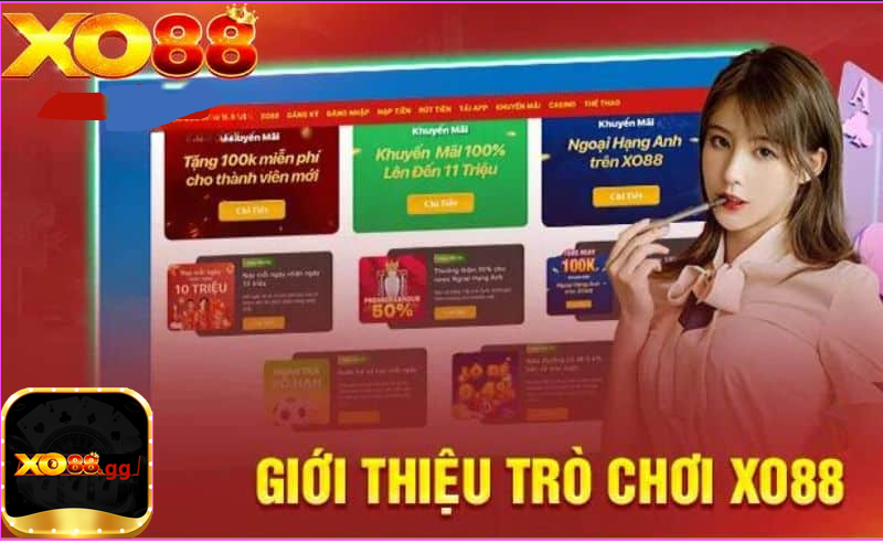 Các thông tin liên quan đến an toàn và bảo mật khi chơi tại xo88.gg